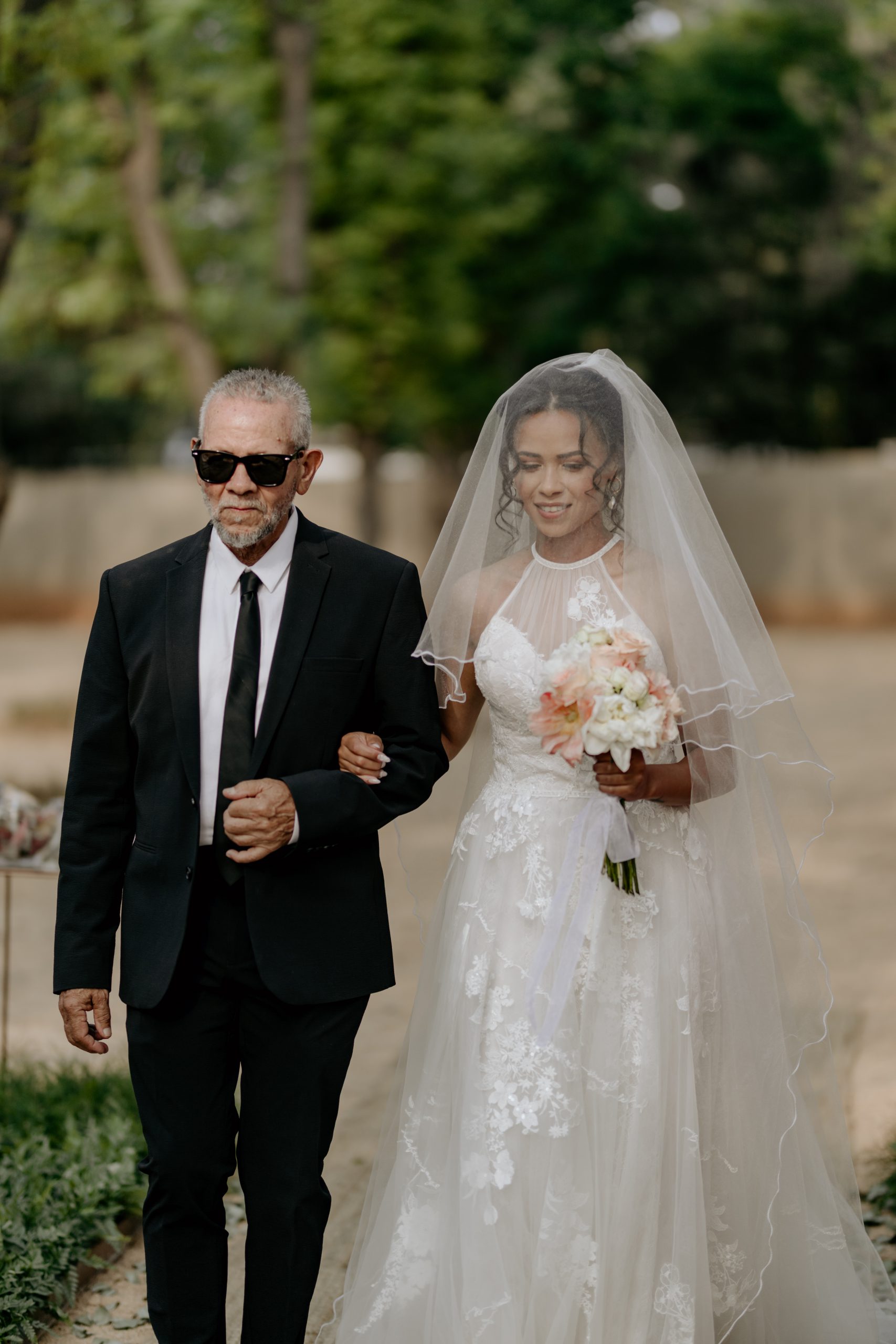Nathan and Carly wedding photo 9